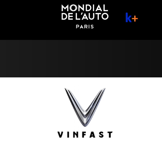 VinFast: Niềm tự hào xe Việt.